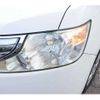 honda step-wagon 2010 TE5464 image 10