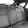toyota harrier 2023 -TOYOTA 【習志野 301る9678】--Harrier MXUA80-0089991---TOYOTA 【習志野 301る9678】--Harrier MXUA80-0089991- image 10
