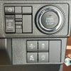daihatsu move 2025 CFJ1838874 image 9