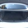 mazda rx-8 2004 CFJ1826122 image 6