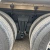 hino profia 2008 CFJ1529821 image 27