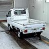 daihatsu hijet-truck 1999 -DAIHATSU--Hijet Truck S210P-0010139---DAIHATSU--Hijet Truck S210P-0010139- image 2