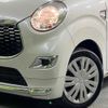 daihatsu cast 2017 CFJ1756464 image 12