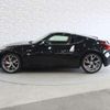 nissan fairlady-z 2015 -NISSAN--Fairlady Z CBA-Z34--Z34-500618---NISSAN--Fairlady Z CBA-Z34--Z34-500618- image 11