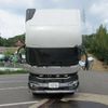 mitsubishi-fuso super-great 2025 CFJ1603796 image 13