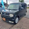 daihatsu move-conte 2011 -DAIHATSU--Move Conte CBA-L585S--L585S-0021620---DAIHATSU--Move Conte CBA-L585S--L585S-0021620- image 1