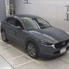 mazda cx-3 2021 -MAZDA 【鹿児島 301つ7833】--CX-30 DMEP-127365---MAZDA 【鹿児島 301つ7833】--CX-30 DMEP-127365- image 6