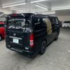 toyota hiace-van 2019 AF-TRH200-0307848 image 6