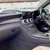 mercedes-benz c-class 2020 quick_quick_CBA-205464_W1K2054642F998843 image 15