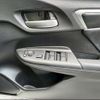 honda fit 2016 -HONDA 【静岡 501ﾗ3867】--Fit GP5--3306699---HONDA 【静岡 501ﾗ3867】--Fit GP5--3306699- image 7