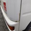 honda acty-van 2018 quick_quick_EBD-HH5_HH5-2012572 image 18