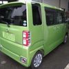 daihatsu wake 2018 CFJ1243701 image 9