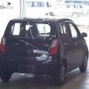 suzuki alto-eco 2013 -SUZUKI--Alto Eco HA35S--148734---SUZUKI--Alto Eco HA35S--148734- image 6