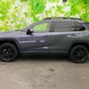 toyota rav4 2021 CFJ1613045 image 2