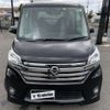 nissan dayz-roox 2014 -NISSAN--DAYZ Roox DBA-B21A--B21A-0020661---NISSAN--DAYZ Roox DBA-B21A--B21A-0020661- image 3