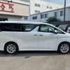 toyota vellfire 2018 CFJ1737702 image 13