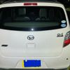 daihatsu mira-e-s 2012 CFJ1863445 image 2