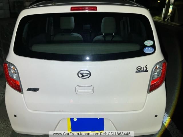 daihatsu mira-e-s 2012 CFJ1863445 image 2