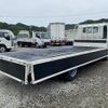 toyota dyna-truck 2018 GOO_NET_EXCHANGE_0730233A30250530W001 image 15