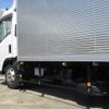 isuzu elf-truck 2014 CFJ1753201 image 20
