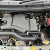 toyota passo 2016 quick_quick_DBA-KGC30_KGC30-0251781 image 13