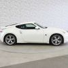 nissan fairlady-z 2010 CFJ1764096 image 13