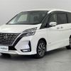 nissan serena 2020 -NISSAN--Serena 5AA-GFC27--GFC27-218800---NISSAN--Serena 5AA-GFC27--GFC27-218800- image 17