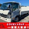 hino dutro 2015 GOO_NET_EXCHANGE_0730233A30250113W002 image 1