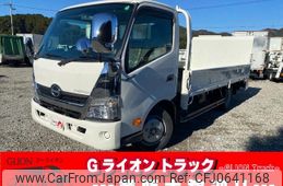 hino dutro 2015 GOO_NET_EXCHANGE_0730233A30250113W002