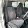 toyota alphard 2012 -TOYOTA--Alphard DBA-ANH25W--ANH25-8035215---TOYOTA--Alphard DBA-ANH25W--ANH25-8035215- image 9