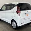 mitsubishi ek-wagon 2020 -MITSUBISHI--ek Wagon 5BA-B33W--B33W-0007763---MITSUBISHI--ek Wagon 5BA-B33W--B33W-0007763- image 13