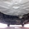 toyota prius-α 2013 -TOYOTA--Prius α DAA-ZVW41W--ZVW41-3322421---TOYOTA--Prius α DAA-ZVW41W--ZVW41-3322421- image 7