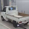 honda acty-truck 2007 -HONDA--Acty Truck HA7-1706469---HONDA--Acty Truck HA7-1706469- image 7