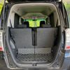 honda n-box 2016 CFJ1752513 image 10