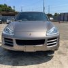 porsche cayenne 2009 CFJ1558771 image 4