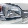 daihatsu hijet-truck 2020 CFJ1764778 image 16