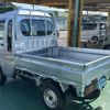 daihatsu hijet-truck 2024 GOO_JP_700060017330241028006 image 3