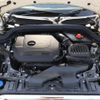 mini mini-others 2020 -BMW--BMW Mini 3BA-XU15MW--WMWXU520102N25115---BMW--BMW Mini 3BA-XU15MW--WMWXU520102N25115- image 30