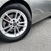 mercedes-benz a-class 2020 -MERCEDES-BENZ--Benz A Class 5BA-177084--WDD1770842V053017---MERCEDES-BENZ--Benz A Class 5BA-177084--WDD1770842V053017- image 8