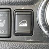 nissan x-trail 2022 -NISSAN--X-Trail 5BA-NT32--NT32-616958---NISSAN--X-Trail 5BA-NT32--NT32-616958- image 22