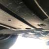 honda fit-hybrid 2011 CFJ3119668 image 26