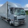 mitsubishi-fuso fighter 2015 -MITSUBISHI--Fuso Fighter TKG-FK64F--FK64F-586300---MITSUBISHI--Fuso Fighter TKG-FK64F--FK64F-586300- image 4