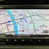 honda fit 2020 -HONDA--Fit 6BA-GR1--GR1-1004972---HONDA--Fit 6BA-GR1--GR1-1004972- image 19