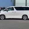 toyota vellfire 2010 quick_quick_DBA-ANH20W_ANH20-8114748 image 2