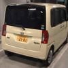 daihatsu tanto 2015 -DAIHATSU 【群馬 582ｷ1801】--Tanto LA600S--0269861---DAIHATSU 【群馬 582ｷ1801】--Tanto LA600S--0269861- image 7