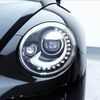 volkswagen the-beetle 2012 -VOLKSWAGEN 【大分 300ﾔ3623】--VW The Beetle 16CBZ--CM641396---VOLKSWAGEN 【大分 300ﾔ3623】--VW The Beetle 16CBZ--CM641396- image 30