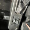 subaru forester 2010 -SUBARU--Forester DBA-SHJ--SHJ-002524---SUBARU--Forester DBA-SHJ--SHJ-002524- image 18