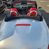 daihatsu copen 2004 quick_quick_ABA-L880K_L880K-0022835 image 18
