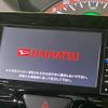 daihatsu tanto 2017 -DAIHATSU--Tanto DBA-LA600S--LA600S-0600876---DAIHATSU--Tanto DBA-LA600S--LA600S-0600876- image 5