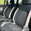 nissan note 2019 CFJ1548823 image 15